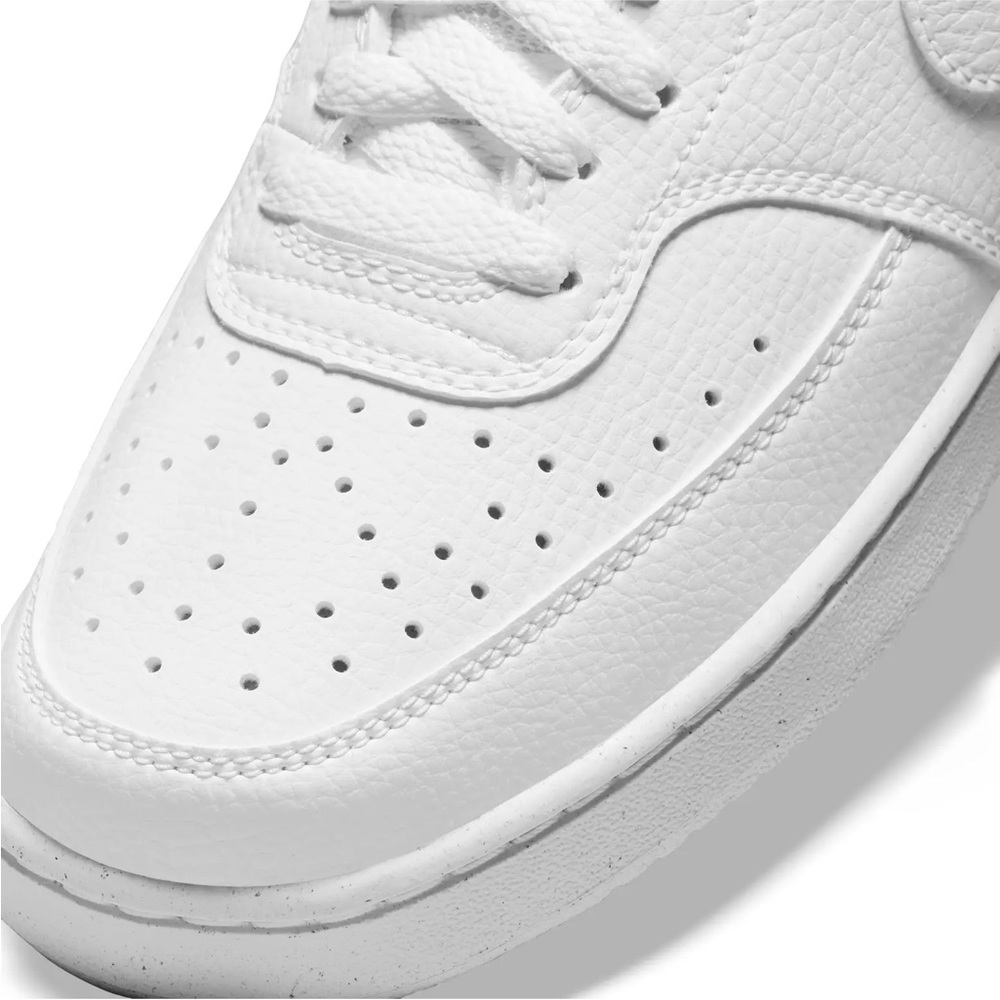 Brand new Nike court women - Picture 3 of 13
